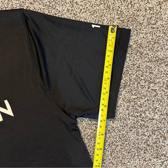 Peloton Century Performance Shirt - Size S - Picture 8 of 9